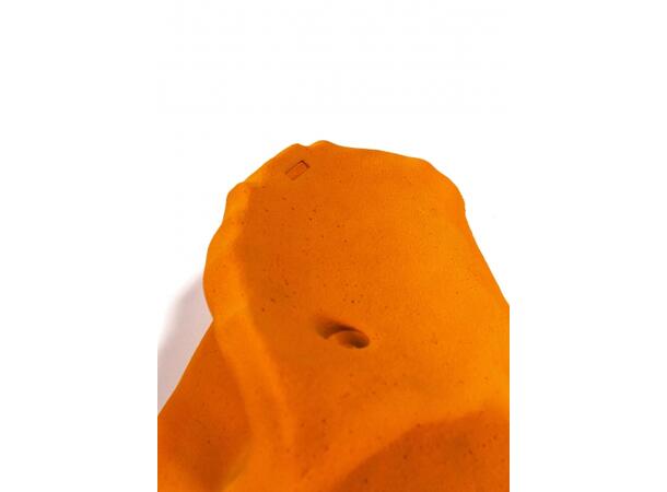 Bleaustone Hueco XXXL black Hueco Range (4 tak) 